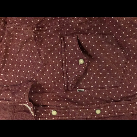 Levi 👕 - Picture 2 of 2